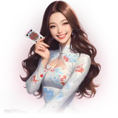 凯发K8移动端服务